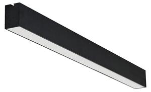 Linelio Opal LED általános mennyezeti lámpa