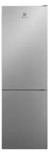 Electrolux LNT5ME32U1 Alulfagyasztós hűtőszekrény