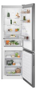 Electrolux LNT5ME32U1 Alulfagyasztós hűtőszekrény