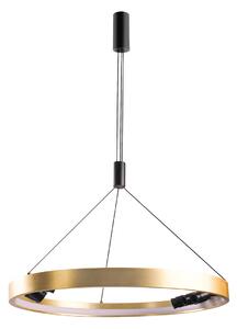 Serafino LED egyágú függesztett lámpa