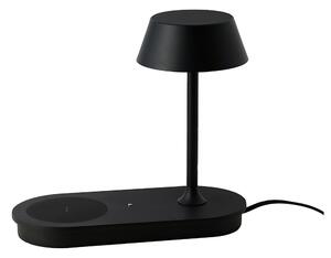Fino LED dekoratív asztali lámpa