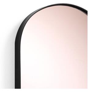 Afterlight ovális fali tükör, 25 x 55 cm - Tomasucci