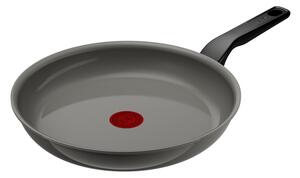 Tefal C4330653 Resistal kerámia serpenyő, 28 cm