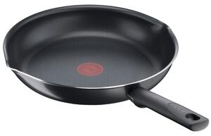 Tefal B56406AZ Day by Day serpenyő, 28 cm