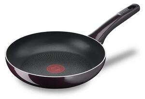 Tefal Resist Intense D5220283 serpenyő (20cm)