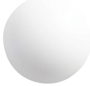 Iona dekoratív fali lámpa