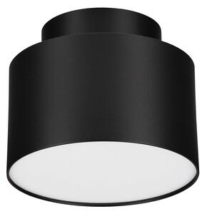 Ozen mennyezeti spotlámpa