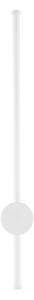 Ridge kültéri falikar