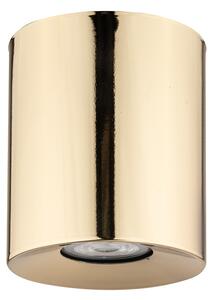 Orion mennyezeti spotlámpa
