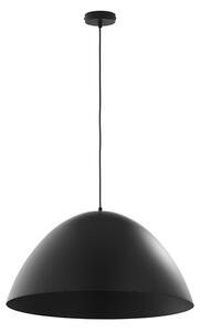 Faro több ágú függesztett lámpa