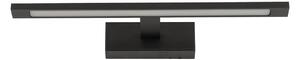 Gallery LED falikar