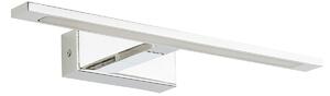Gallery LED falikar