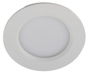 Lucid álmennyezetbe süllyeszthető spotlámpa