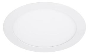 Start Downlight álmennyezetbe süllyeszthető spotlámpa