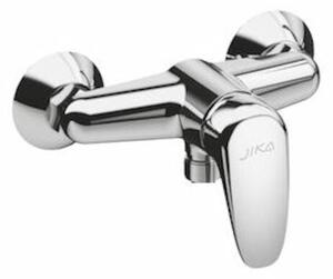 Zuhany csaptelep Jika Deep zuhanyszett nélkül 150 mm króm 311U.7.004.400.1