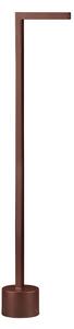 Pipe kültéri állólámpa