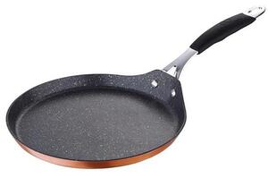 BERGNER BGIC 1101 INFINITY palacsintasütő, 24 cm (BGIC-1101)
