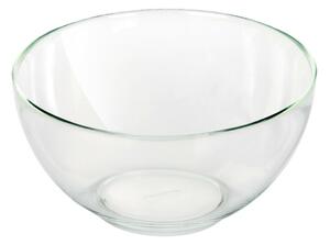 Tescoma GIRO Üvegtál, 20 cm, , 20 cm