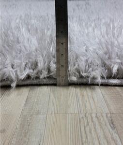 Rojtos szőnyeg 200 x 290 cm