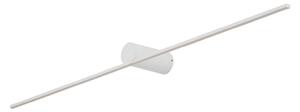 Spin LED falikar