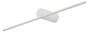 Spin LED falikar