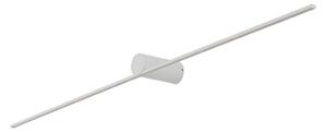 Spin LED falikar