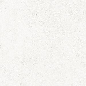 Padló Peronda Manhattan white 60x60 cm matt MANHA60WH