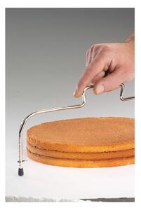 Simplex horizontális tortaszeletelő - Westmark