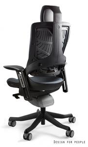 UNIQUE WAU 2 FAB ergonomikus irodai szék
