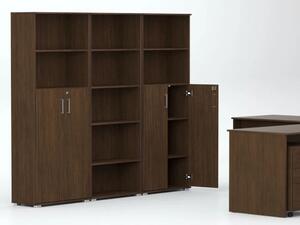 Rea office expres 1 wenge