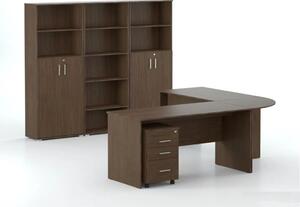 Rea office expres 1 wenge