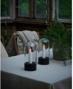 Uyuni Lighting - Lantern Kültéri BlackUyuni Lighting - Lampemesteren