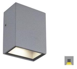 VIOKEF Wall Lamp Cool White Led Tech