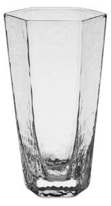 CUBES long drink pohár 400ml