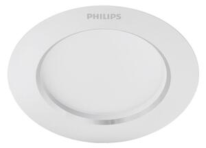 Philips Philips - LED Beépíthető lámpa DIAMOND LED/4,8W/230V 3000K P5878