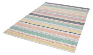 Boardwalk szőnyeg, 120 x 170 cm - Asiatic Carpets