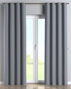 Ringlis függöny termék színe fekete szövet kültéri outdoor, fonott
