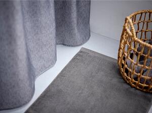 Szürke fürdőszobai kilépő 50x80 cm Comfort – Södahl