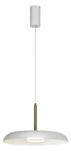 Rabalux odete függeszték 18w 1500lm ip20