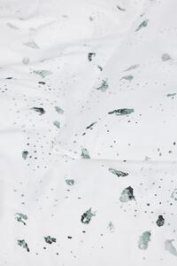 Albina ágyneműhuzat fehér 140x220 cm