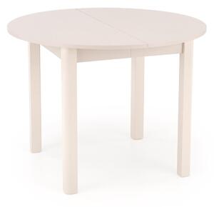 Asztal Houston 961, 76cm, Kasmír