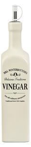MRS. WINTERBOTTOM'S ecettartó 600ml