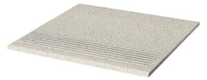Lépcső Aco Taurus Granit sahara 30x30 cm matt TCA35062.1