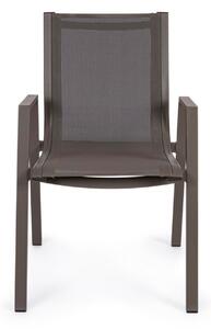 PELAGIUS barna kerti szék