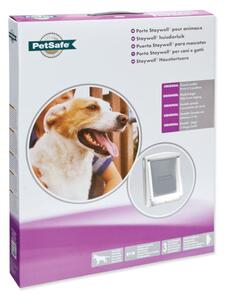 Ajtó PetSafe - Staywell – Plaček Pet Products