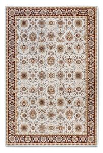 Krémszínű kültéri szőnyeg 160x235 cm Nicolas – Villeroy&Boch