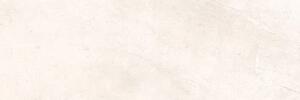 Csempe Fineza Mist elefántcsont 20x60 cm fényes MIST26IV