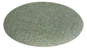 Székpárna ø 38 cm Muted – Hübsch