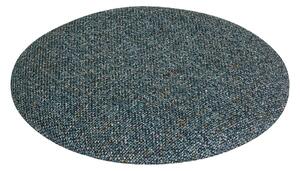 Székpárna ø 38 cm Muted – Hübsch