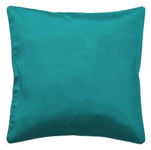 Mikroszatén párnahuzat 40x40 cm Shana – douceur d'intérieur